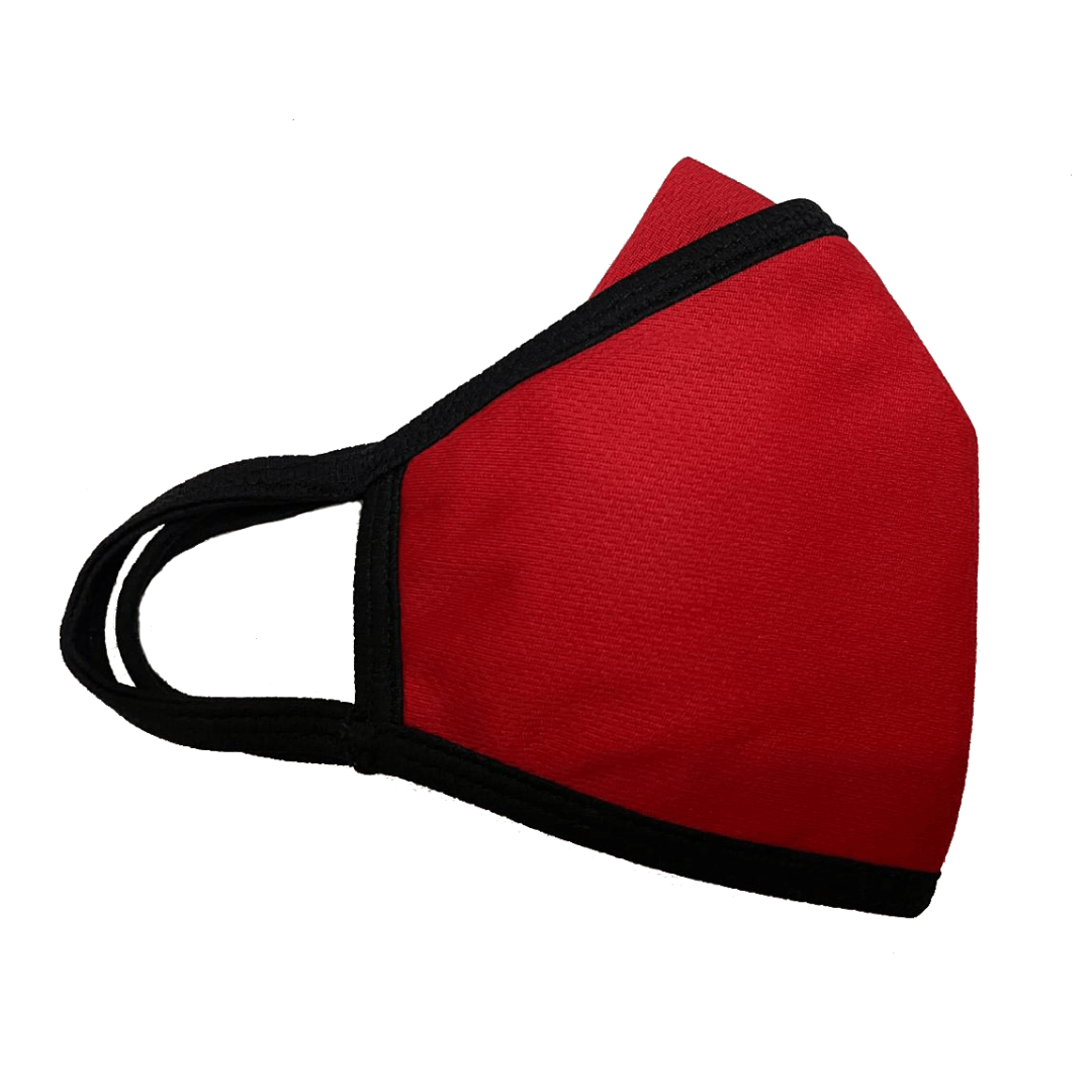 Where to Buy Face Masks in Oregon, Washington, and Online COVID19