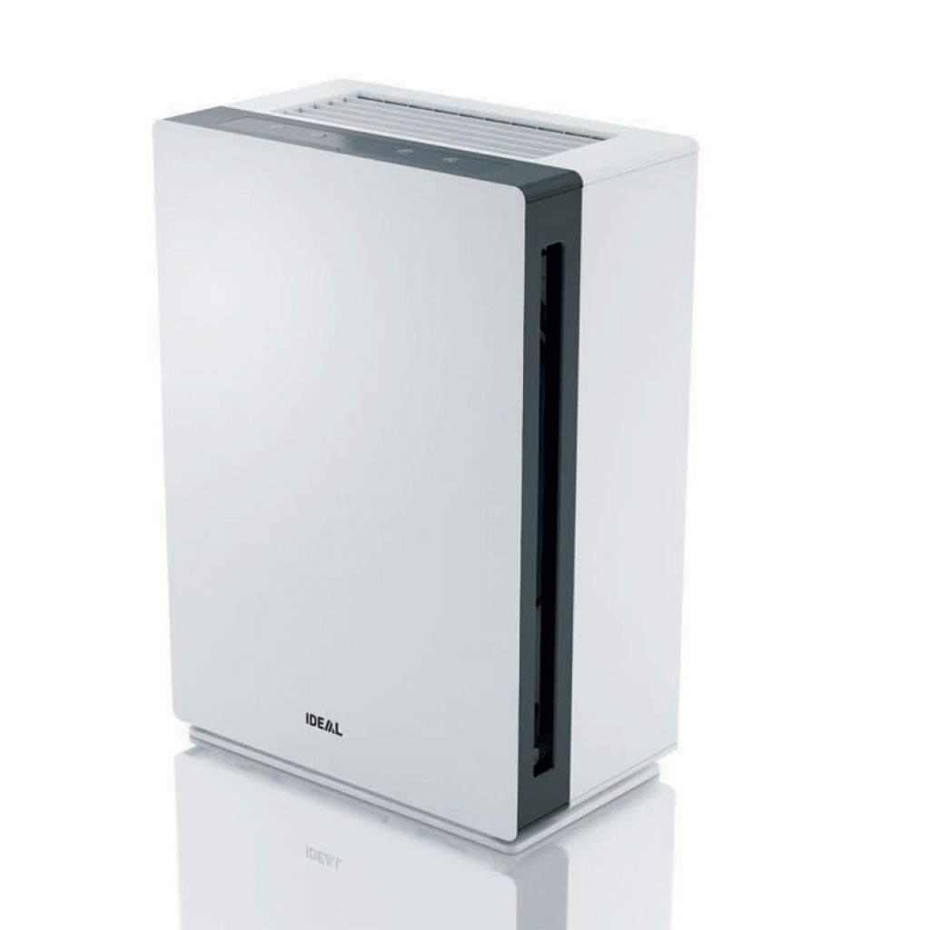 Ideal AP80 Pro Free Nationwide Shipping