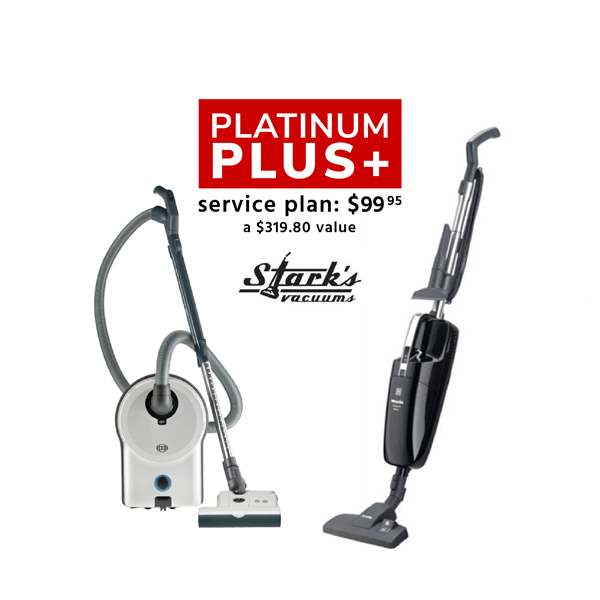 Vacuum Repair & Service Factory Authorized Experts FREE Estimates