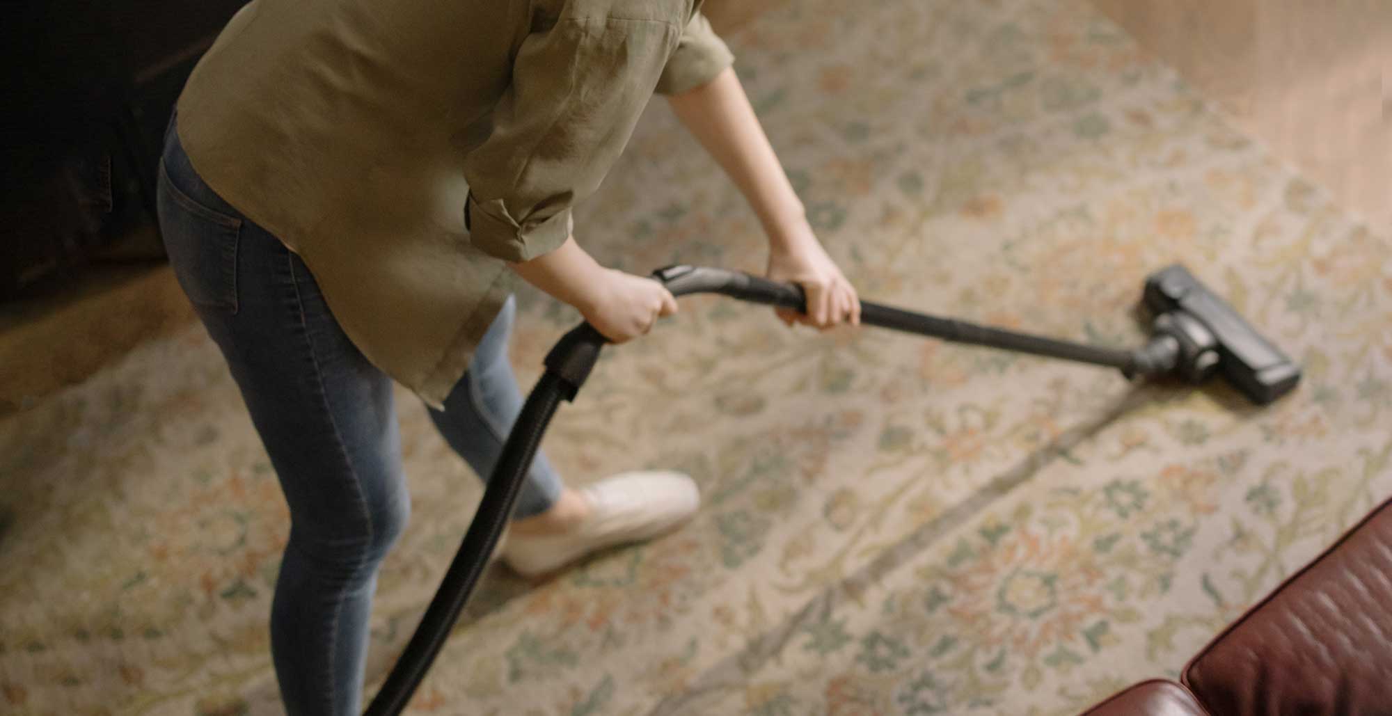 Premier Vacuum Store in Bend OR Stark's Vacuums Vacuum Store & Repair Services