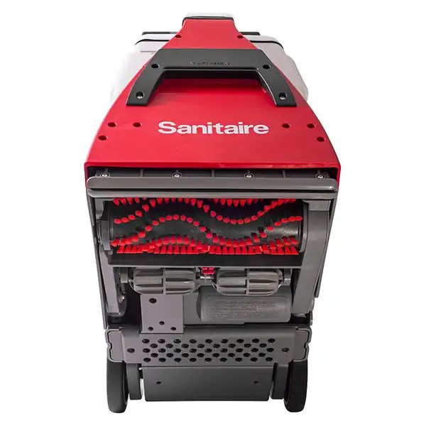 Carpet Cleaner Rental in Portland OR & Vancouver WA Stark's Vacuums