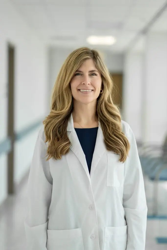 About Us Starkville Urology