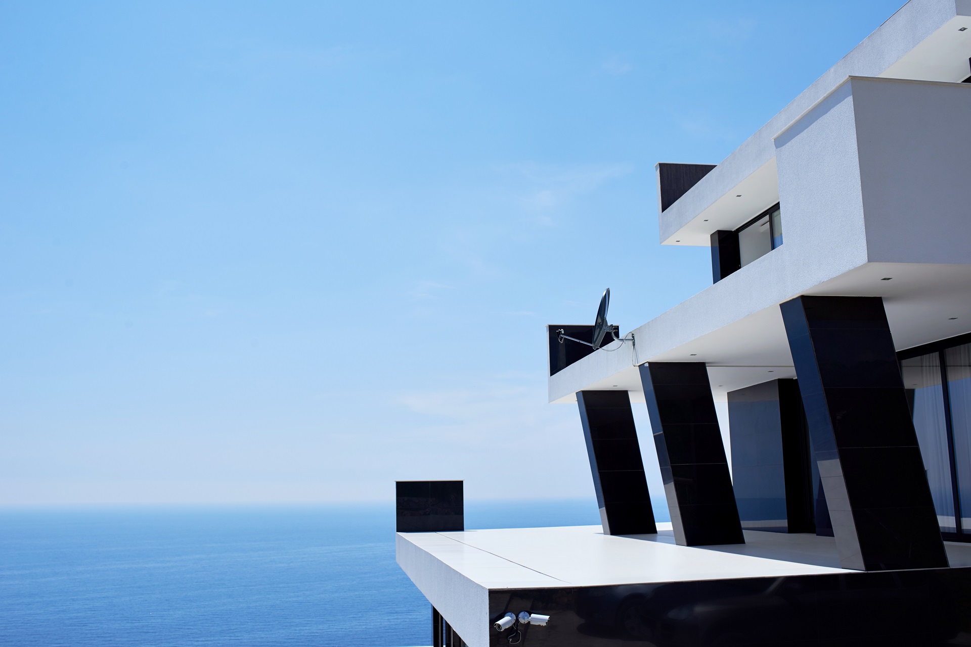 Home Star Properties