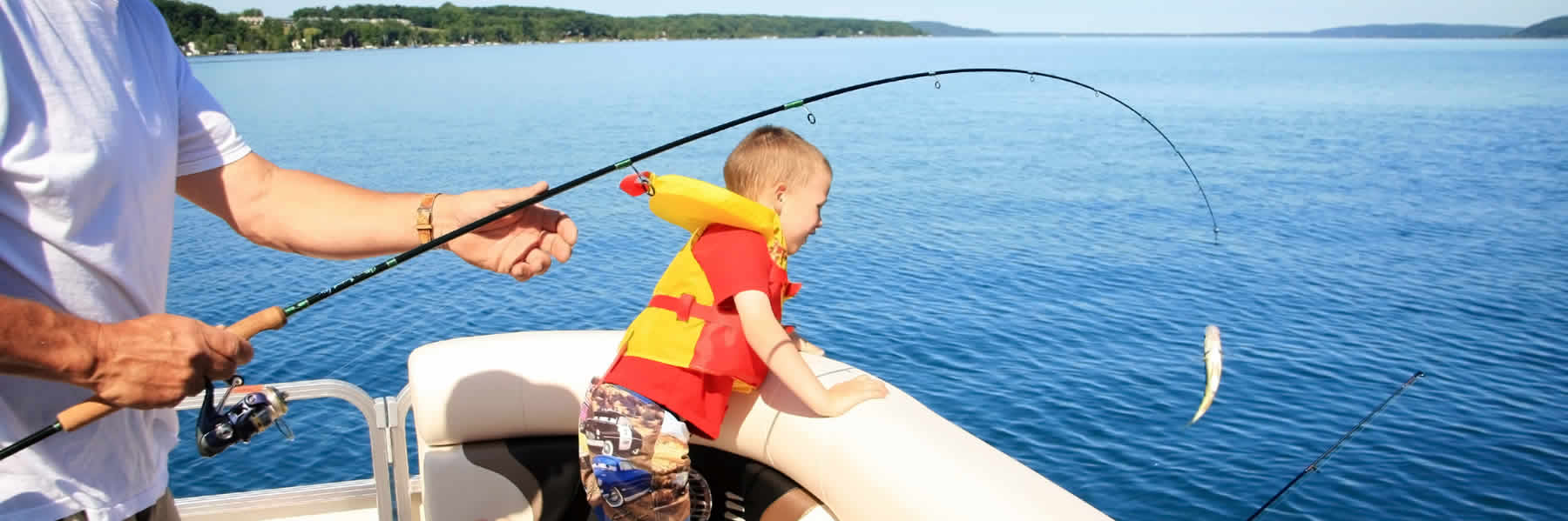 Star Lake Township Casino Shooting Star Casino Info