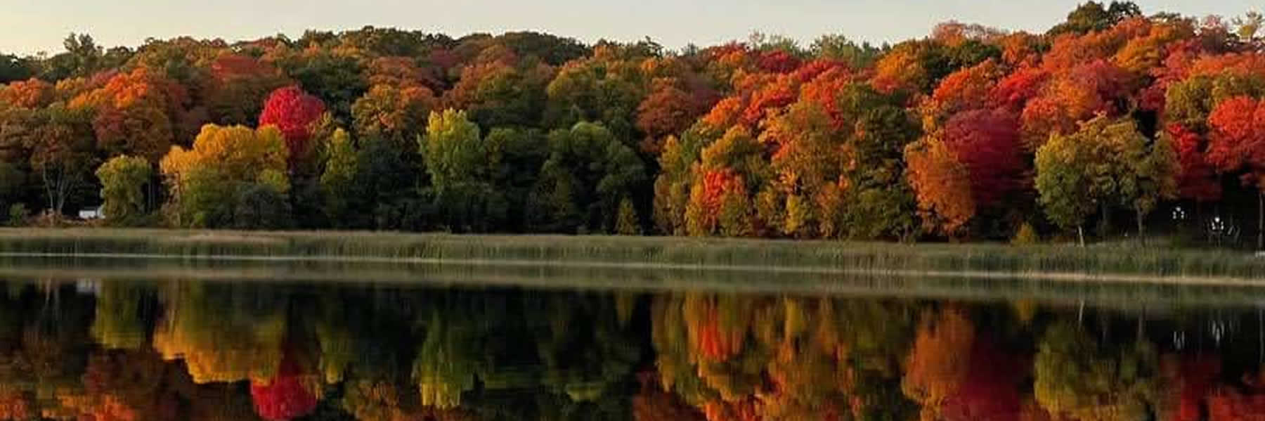 Join or Renew Property Owners Association Star Lake in Minnesota