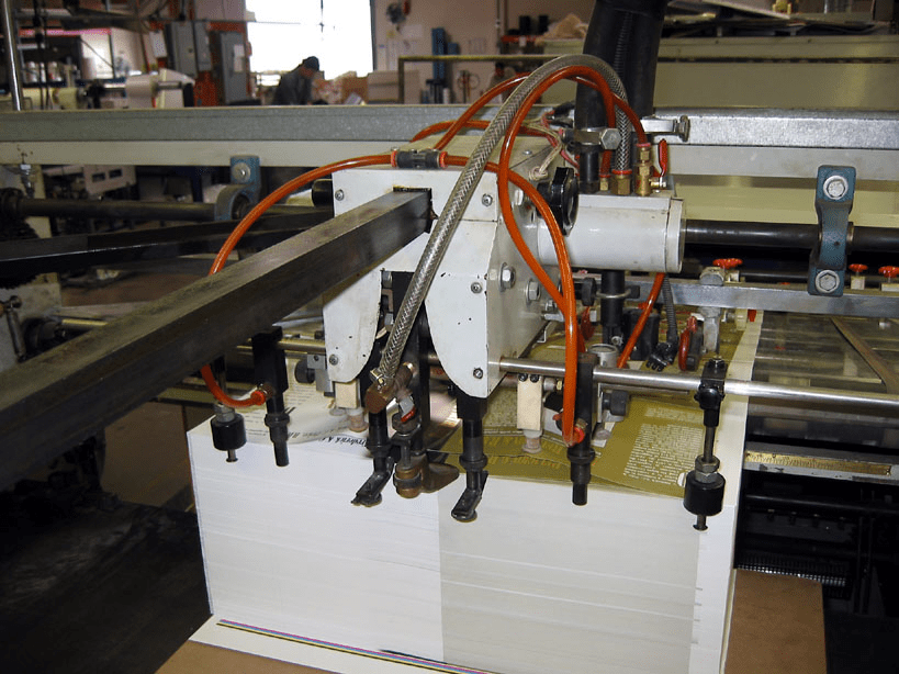 Our Shop STAR LAMINATORS, INC.