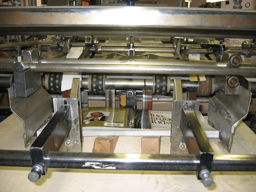 Our Shop STAR LAMINATORS, INC.