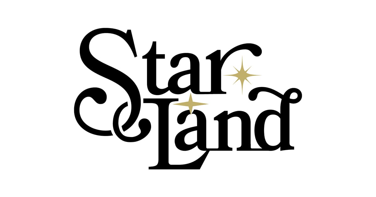 【公式】Star Land（スターランド）【東大阪/新石切】テイクアウト/夜アイス/星をテイストにしたジェラートアイス屋さんで可愛い映え
