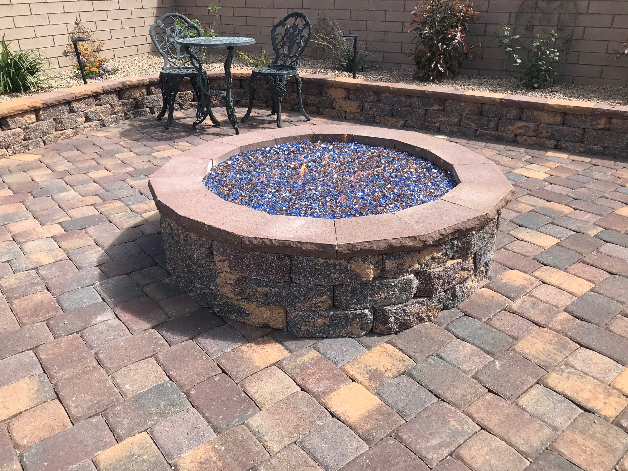 Gallery Star Landscaping, Inc.