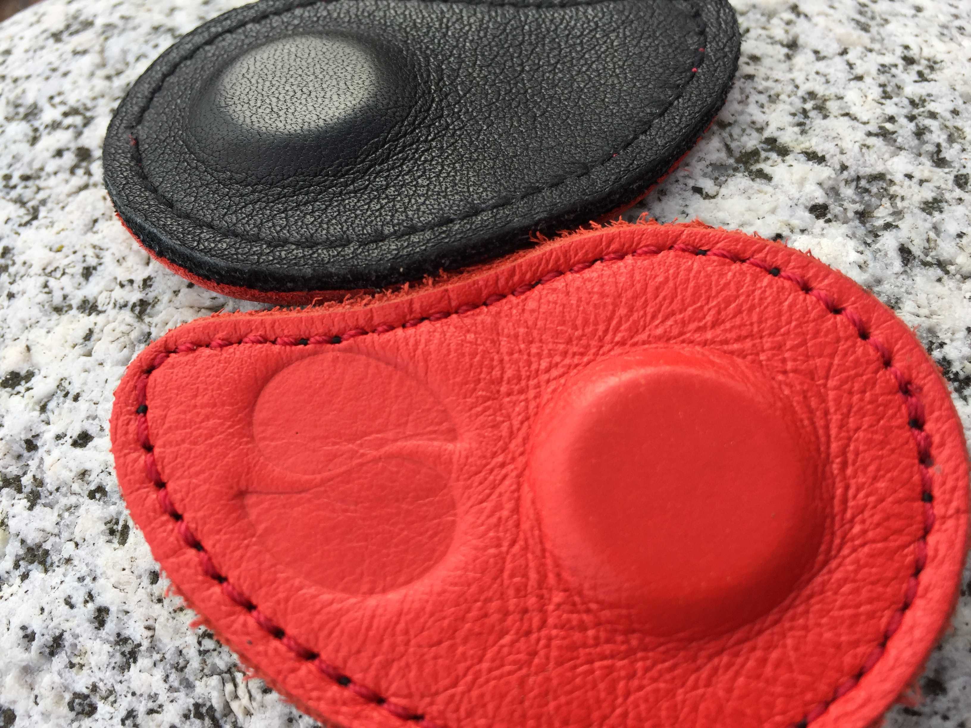 Lyme Protocol Starleaf Wellness