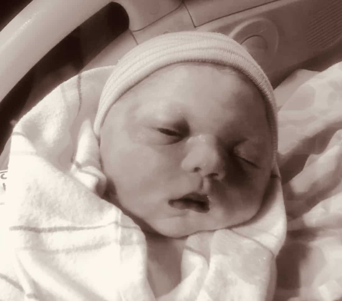 why are stillborn babies lips black boysbeachweddingoutfitkids