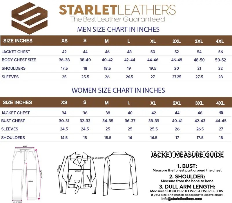 Paris Olympics 2024 Snoop Dogg Multicolor Tracksuit Buy Now