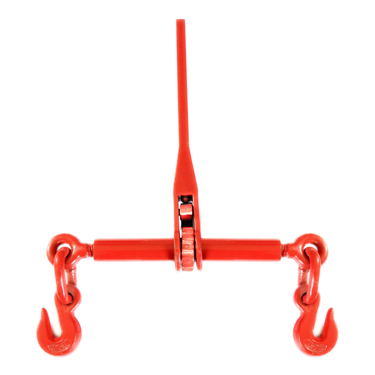 Load Binder Starlft Trading LLC