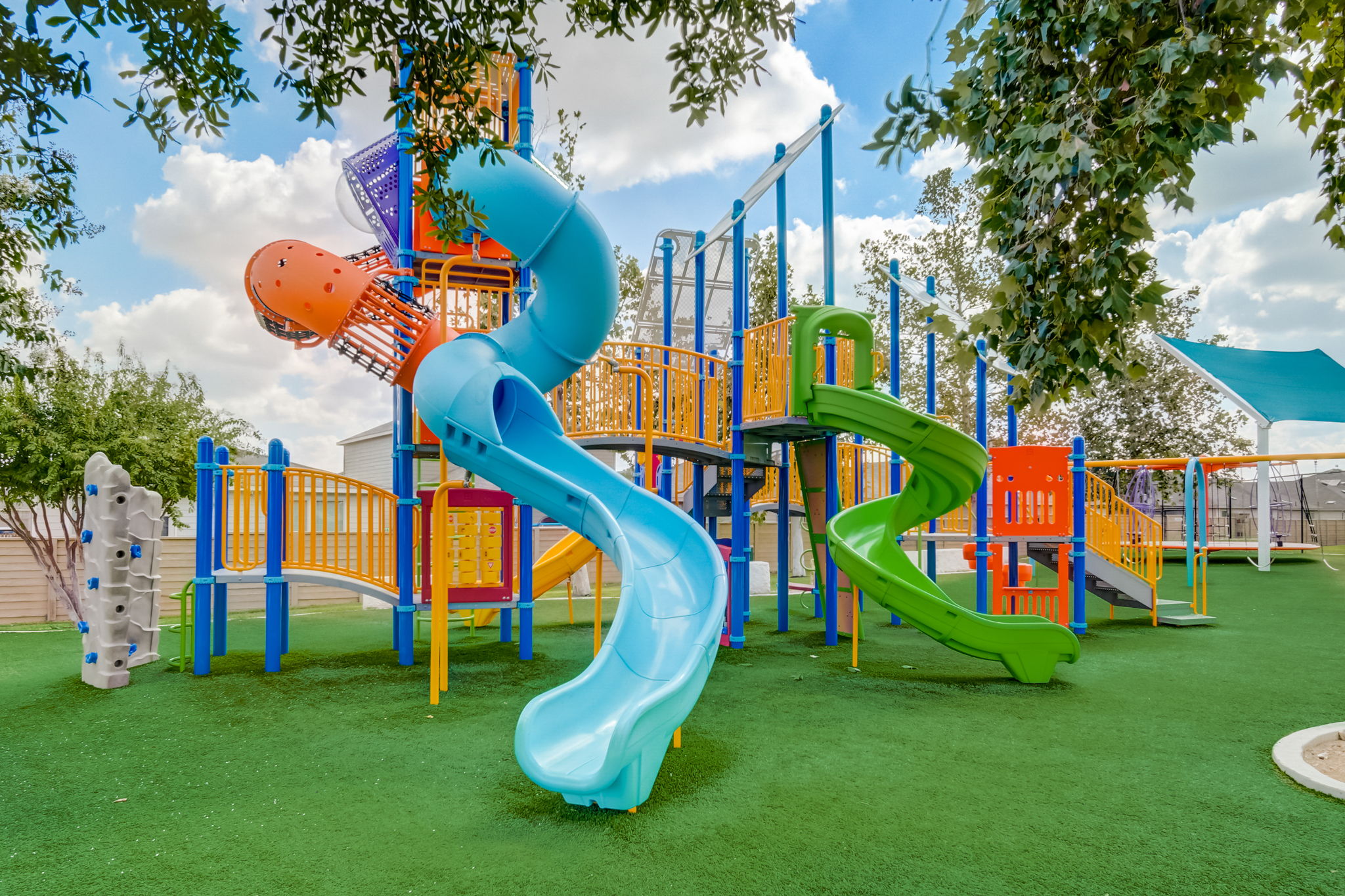 Movein Ready Homes for Sale in Jarrell, TX Starlight Homes