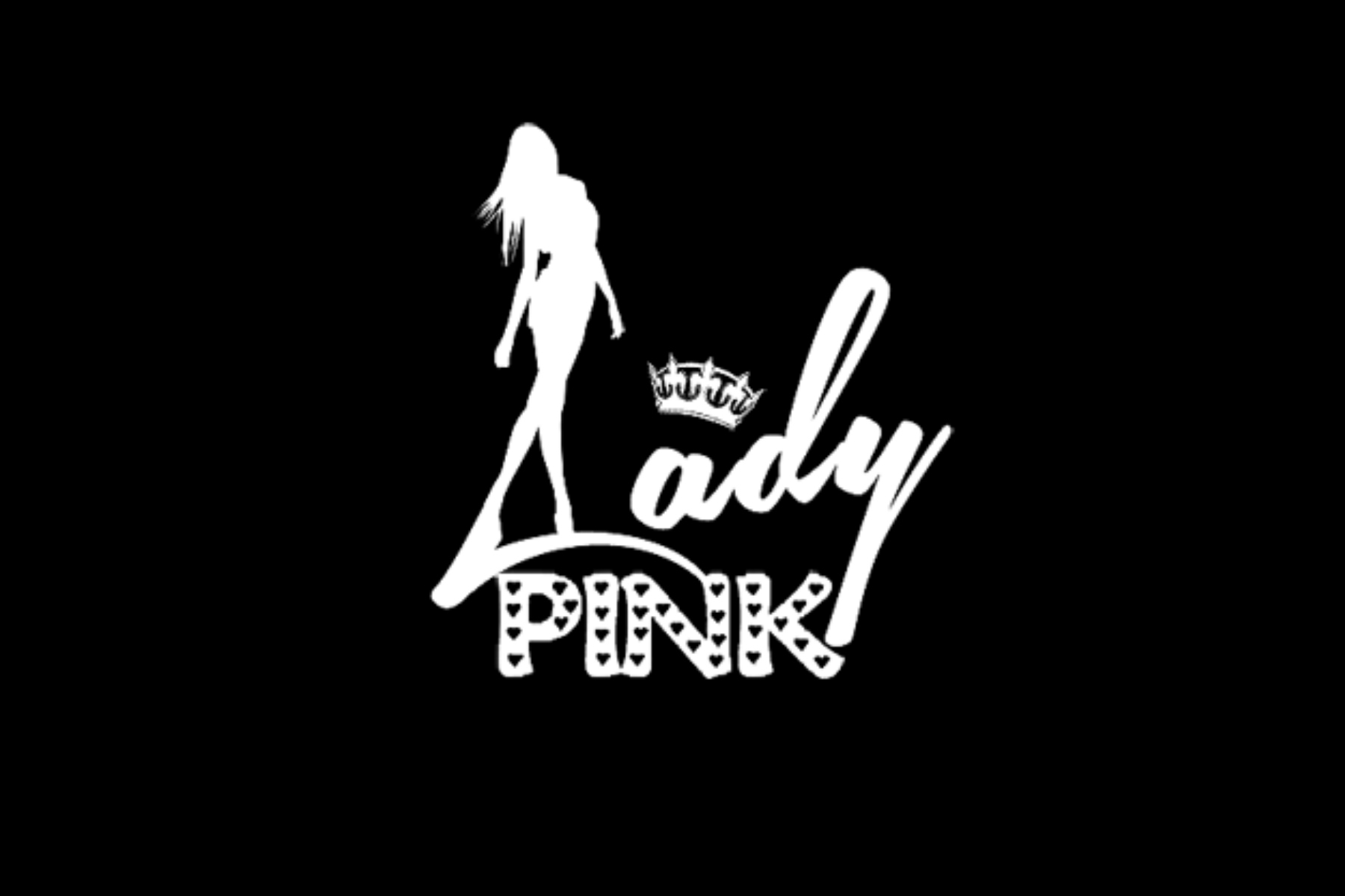 lady pink Insider