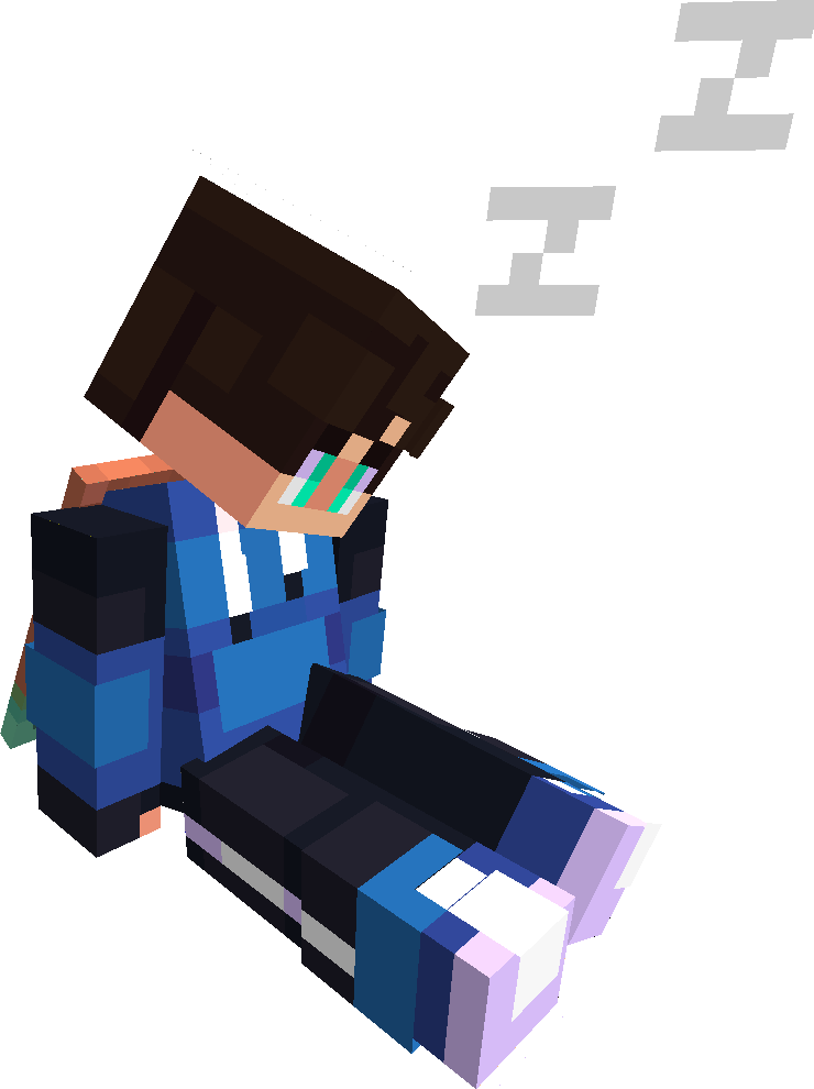 What the heck is a Callback?