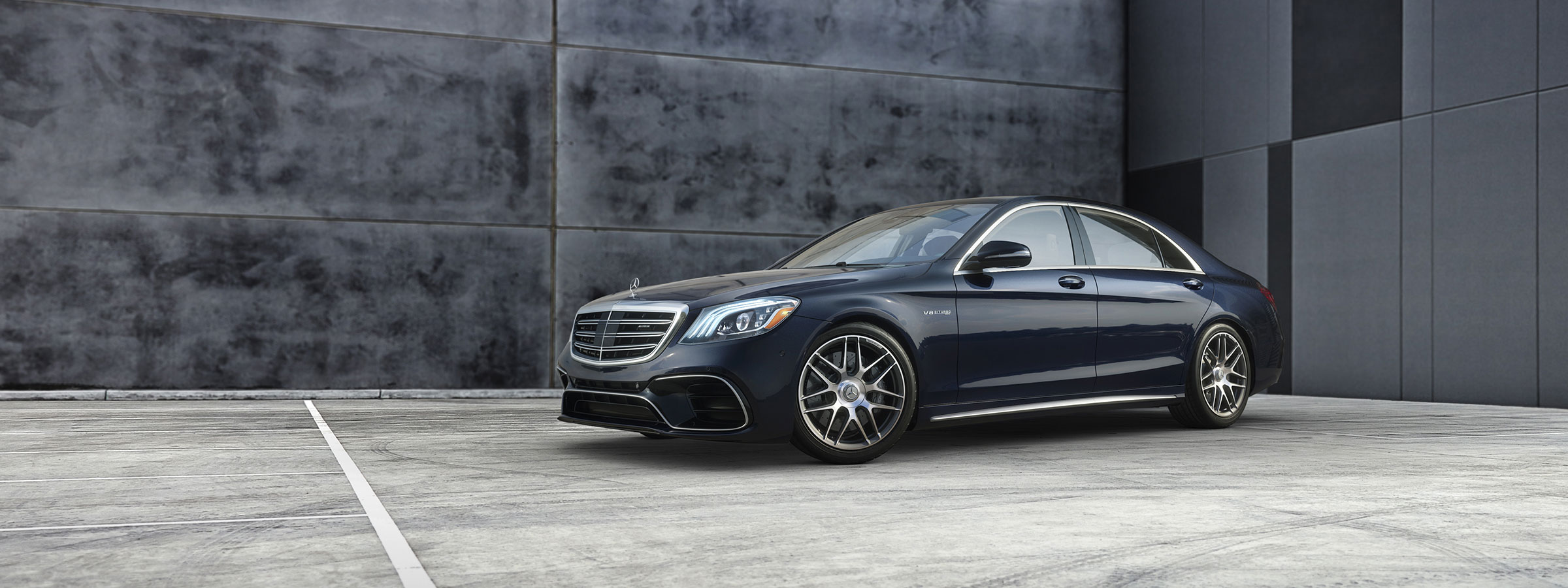 NYC Limo New York Star Limo Car Service