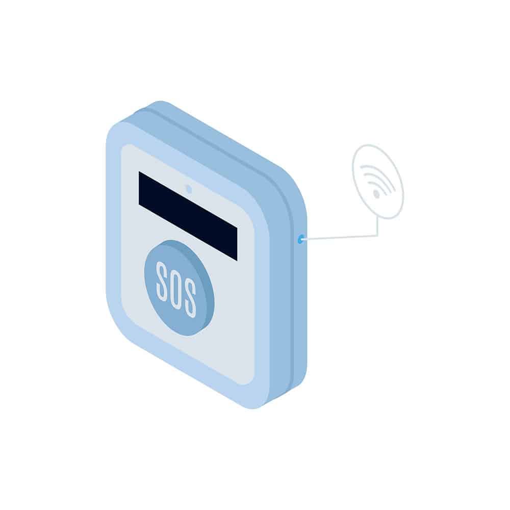 GPS Tracker Detector App Everything You Need to Know