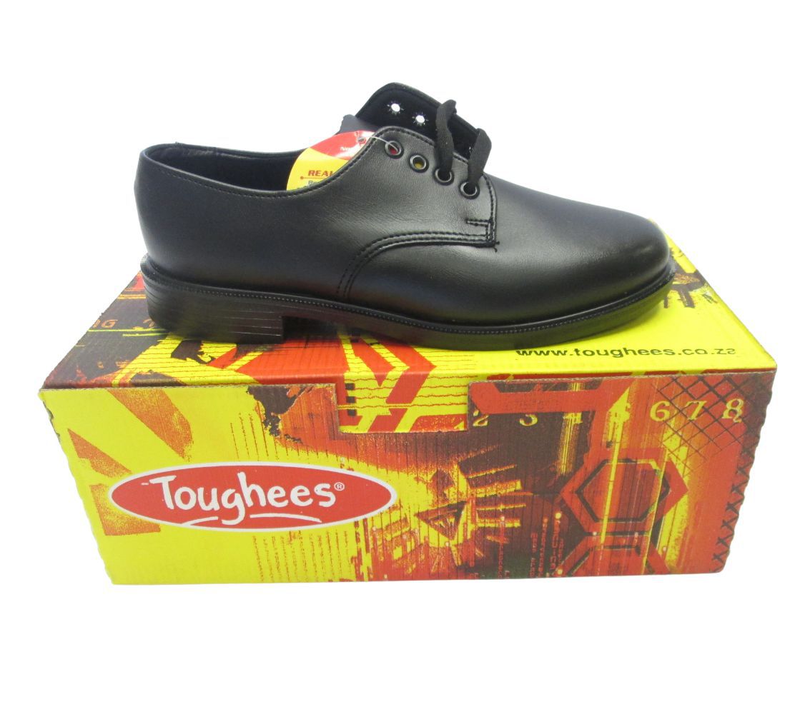 Toughees Shoes Price atelieryuwa.ciao.jp