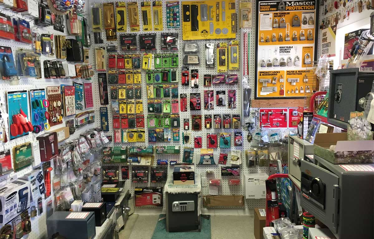 Locksmith in Giddings TX Star Locksmith Auto, Commercial, Home