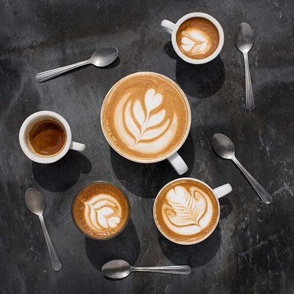 The Neighborhood Starlofts Pittsburgh