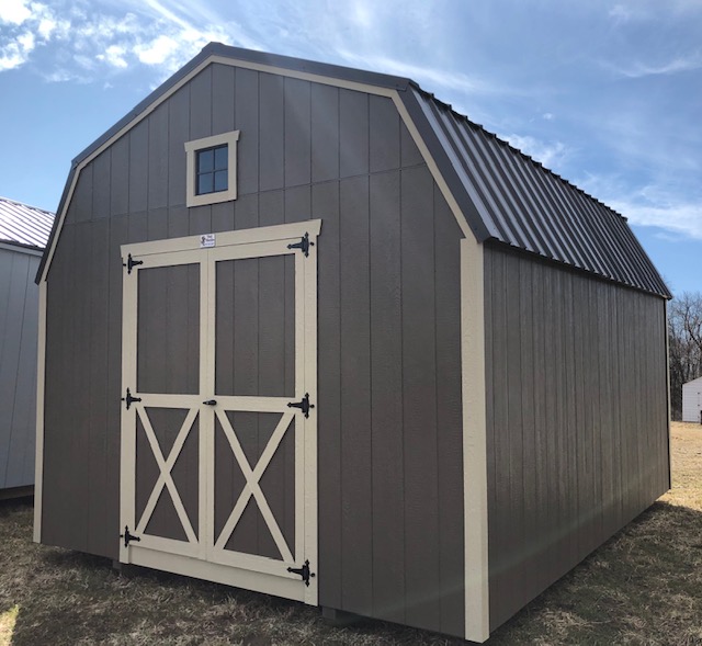 Storage Sheds Star Log Cabins & Sheds Wisconsin