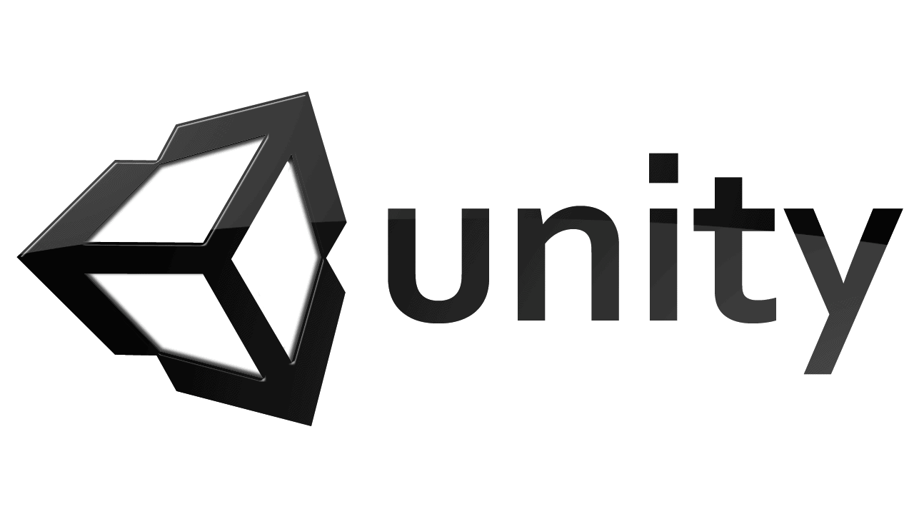 Unity Asset Management (Part 1) | Starloop Studios Blog
