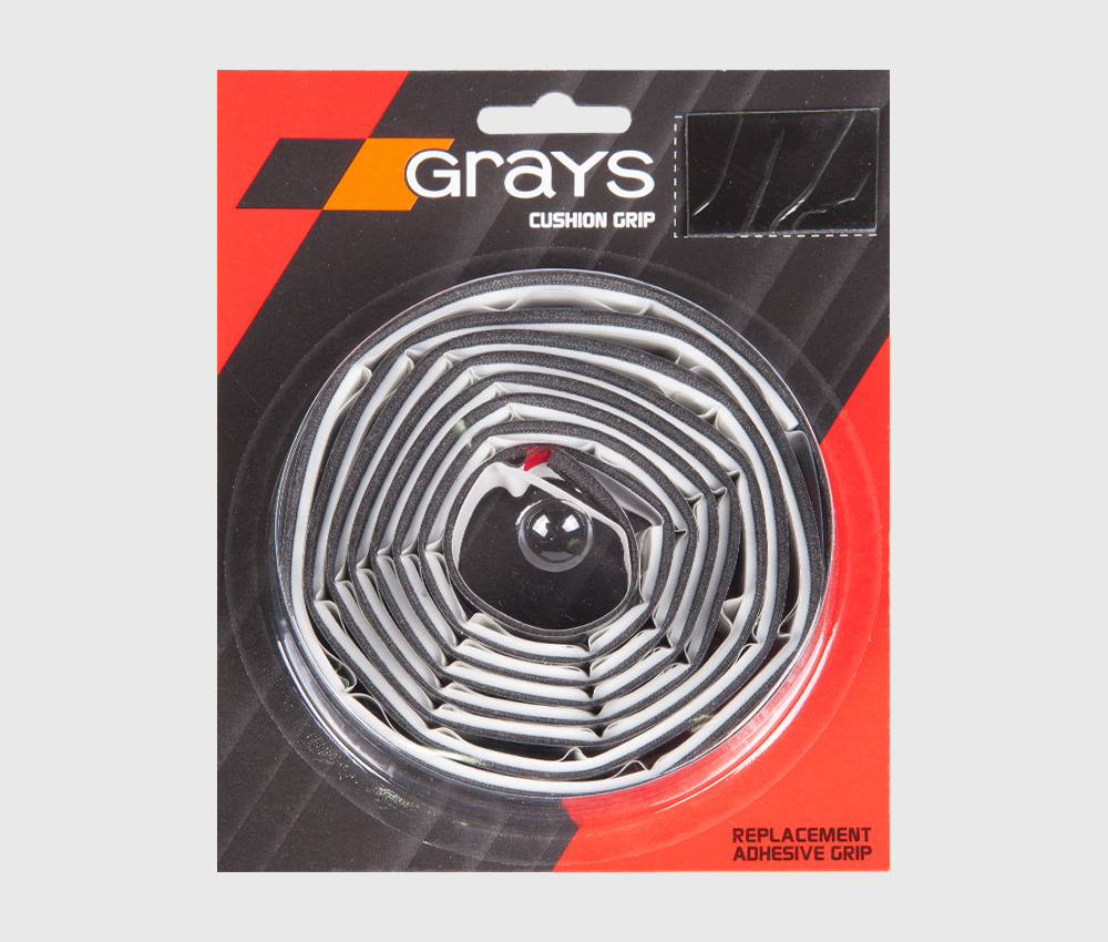 Cushion Grip Star Mallets