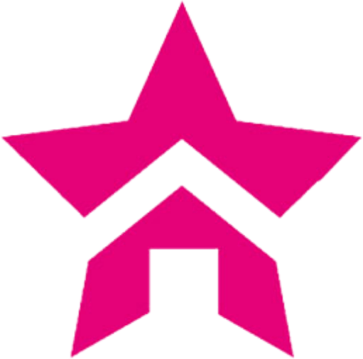 Urbana I & II Star Management Corp.