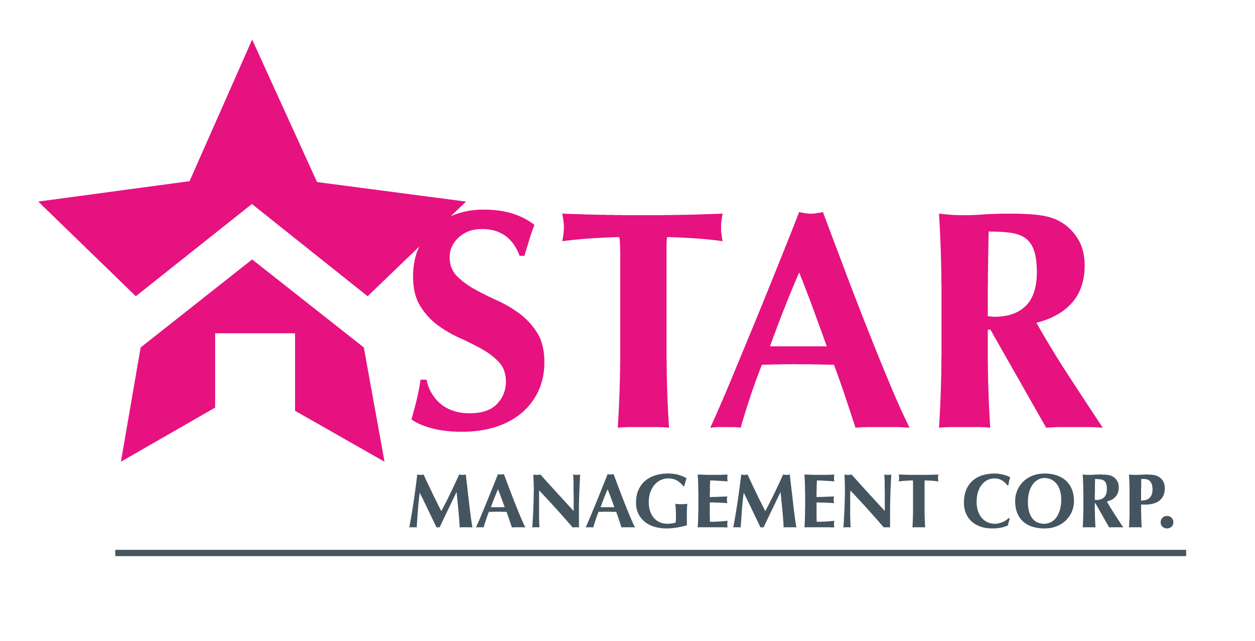 Urbana I & II Star Management Corp.