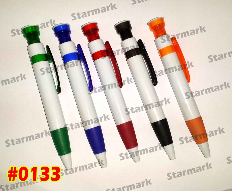 Bond Papers , Newsprint Starmark Ph