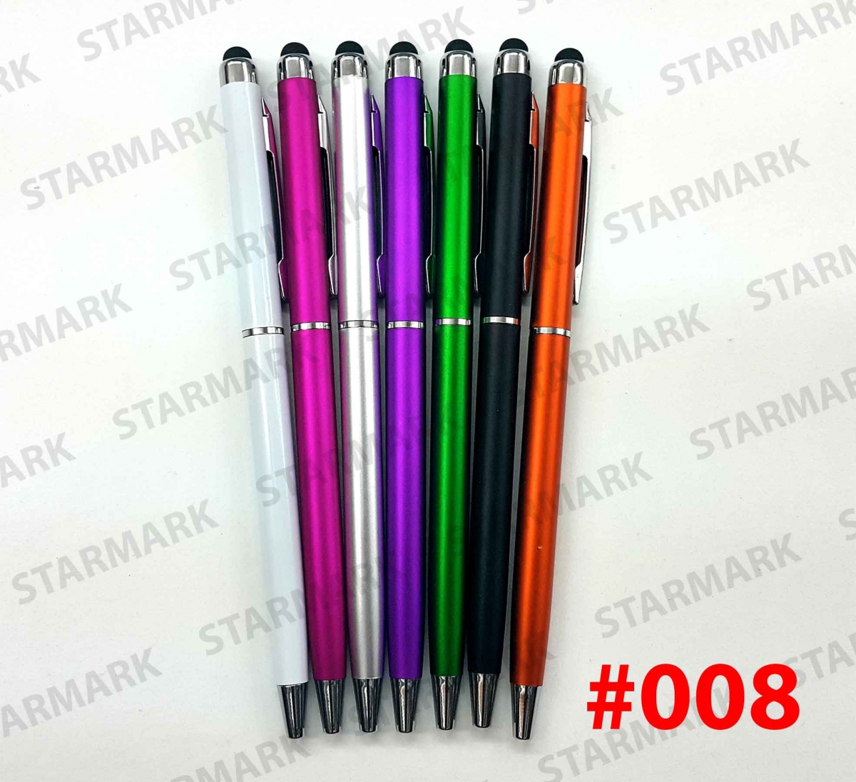 Bond Papers , Newsprint Starmark Ph