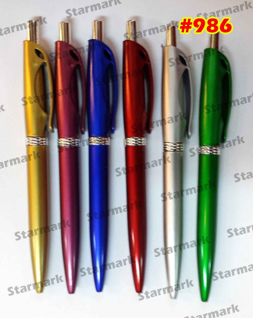 Bond Papers , Newsprint Starmark Ph