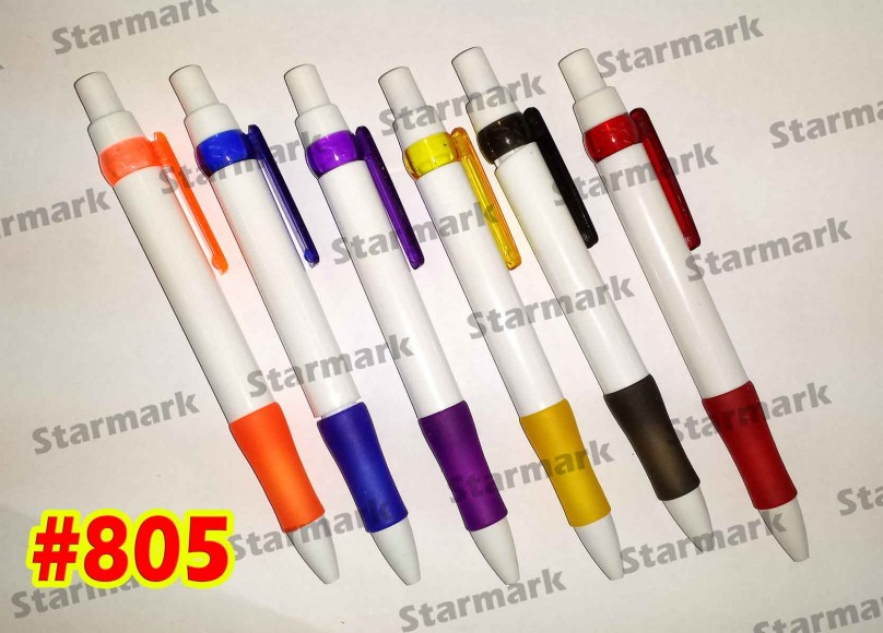 Bond Papers , Newsprint Starmark Ph