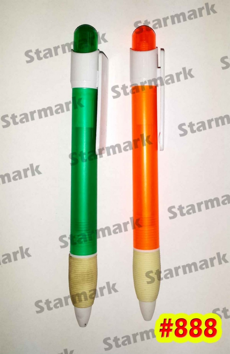 Bond Papers , Newsprint Starmark Ph