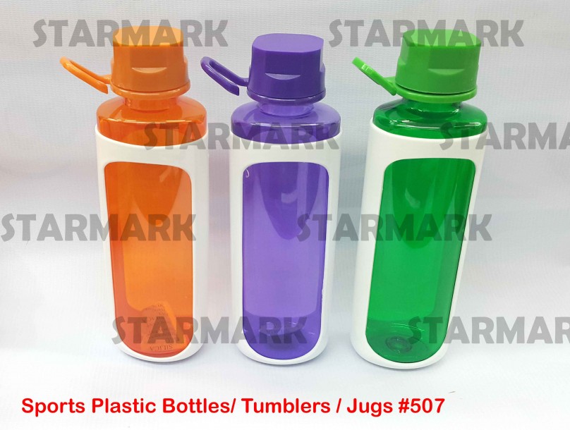 Bond Papers , Newsprint Starmark Ph