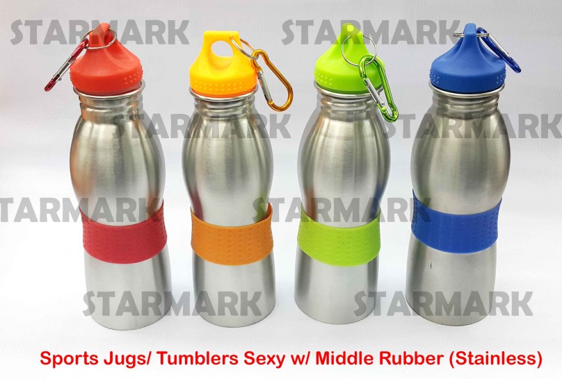 Bond Papers , Newsprint Starmark Ph