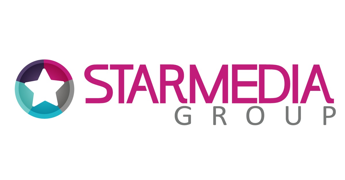 StarMedia - Amazon Advertising & Advanced Digital Marketing | Starmedia