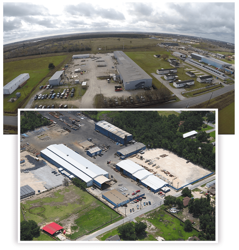 Star Manufacturing New, Used, & Refurbished Equipment