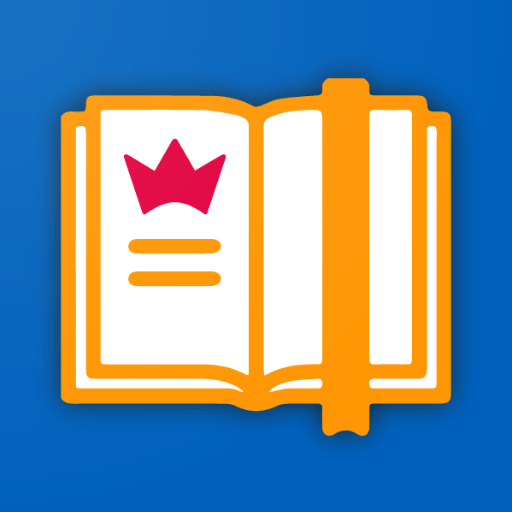 Readera Premium Mod Apk 2021 StarModApk