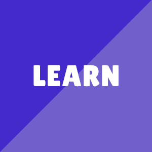 Onlyfans Niche Ideas - STAR | Onlyfans Management Agency