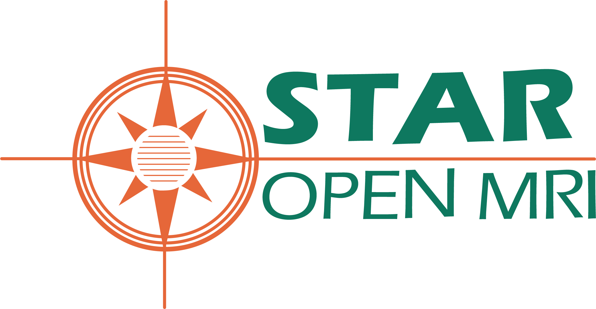 Star MRI Leading Radiology Center, Easton PA