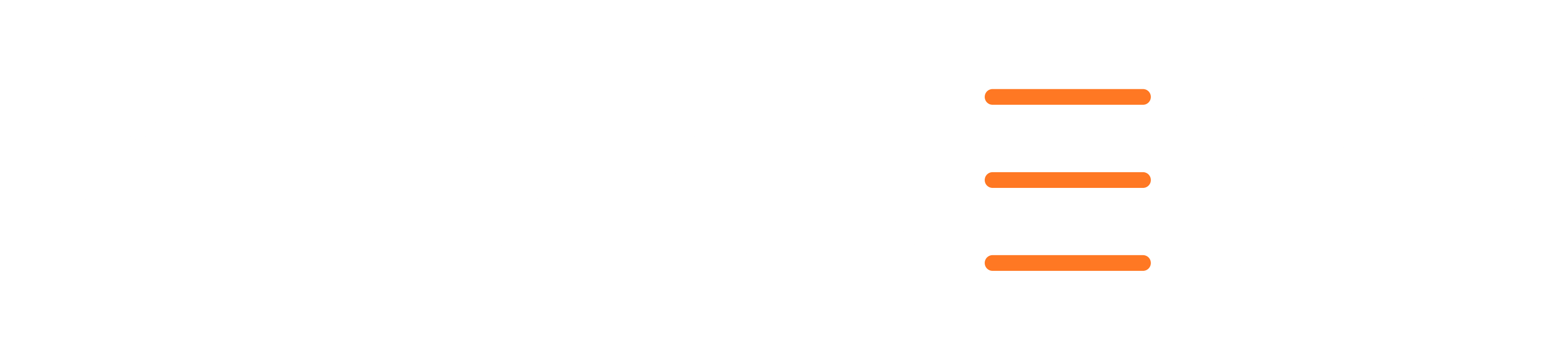 Custom Neon Lights and LED Neon Signs in UAE Star Neon