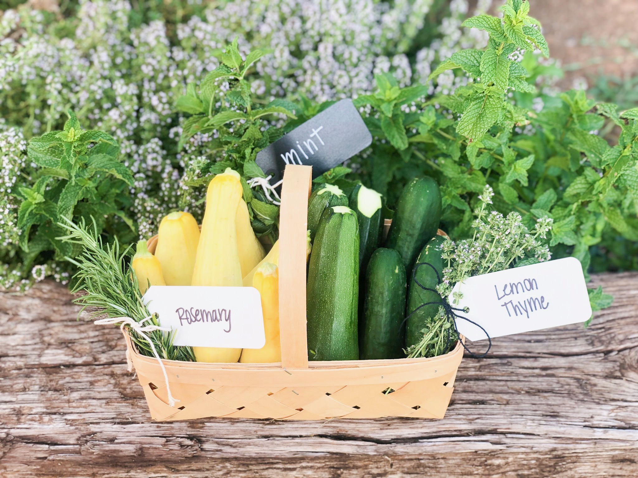 Market Day to bring vendors and shoppers to downtown Carrollton