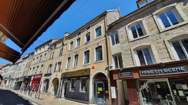 Adresse Raymond AUBRAC Staroad, les célébrités du 19e et 20e siècle