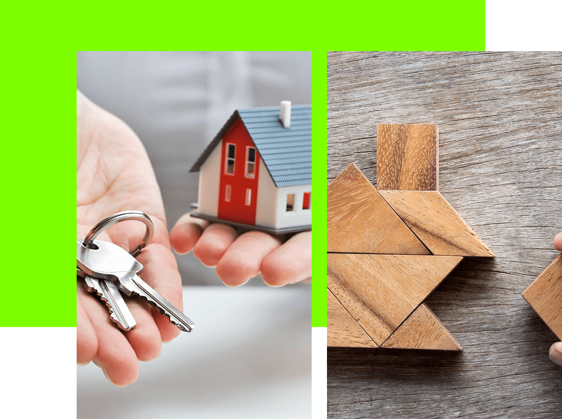 Property Exchange Star Oak Properties