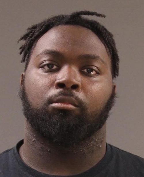 Bouncer Punches Man To Death At Philadelphia Gay Bar Star Observer