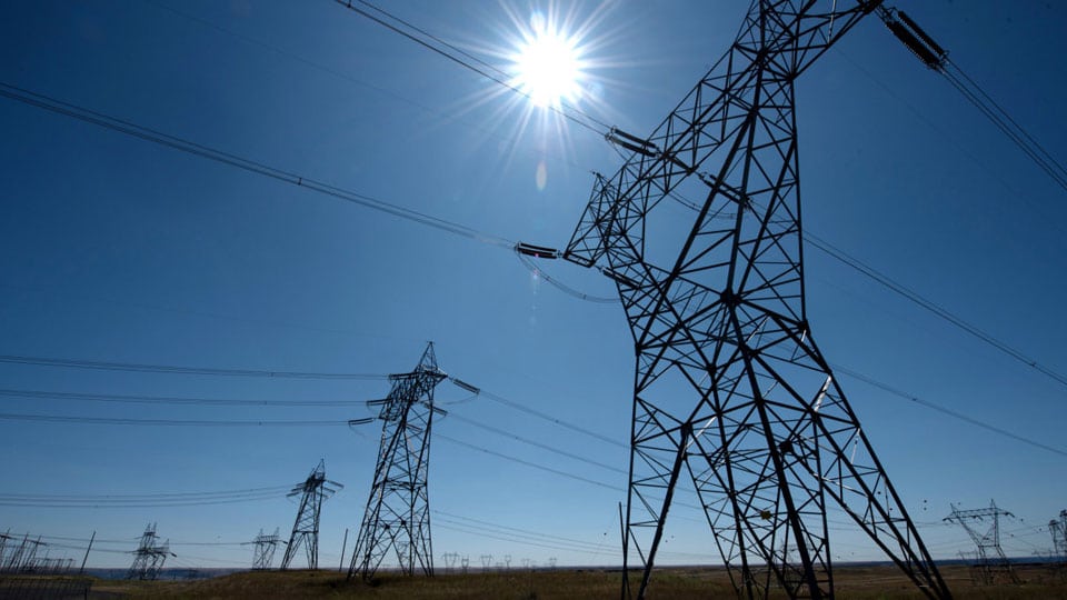 Brace up for 7hour power cut tomorrow Star of Mysore