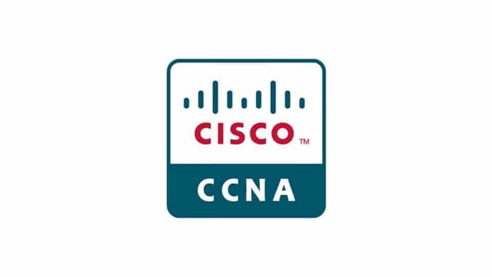 Cisco New Ccna R S 200 125 The Complete Course Download 4 Ways To Effortlessly Pass Cisco Ccna R&S 200-125 Exam Using Practice Tests - Star Of Mysore