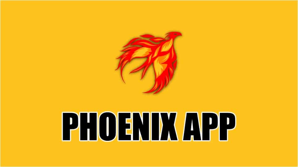 How To Install Phoenix App On iPhone Star of Mysore